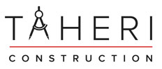 Taheri Construction